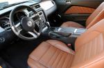 Ford Mustang Fastback Retrobuilt 1969 года